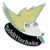 :iconsomethingalive: