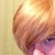 :iconsomethingalright: