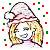 :iconsomethingartistic: