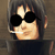 :iconsomethingatomic: