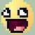 :iconsomethingawfulplz: