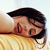 :iconsomethingbeautiful: