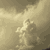 :iconSomethingBig: