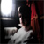 :iconsomethingblack: