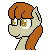 :iconsomethingclever5: