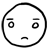 :iconsomethingcore: