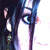 :iconsomethingdeep7: