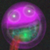 :iconsomethingdisturbing: