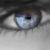 :iconsomethingelsegallery: