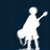 :iconsomethingepic: