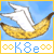 :iconSomethingEternal: