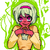 :iconsomethingexcellent: