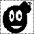 :iconsomethingexploded: