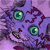 :iconSomethingFeline: