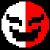 :iconsomethingferal: