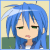 :iconsomethingfromlife: