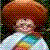 :iconsomethinggreen: