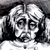 :iconsomethingGrotesque: