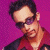 :iconsomethinghassurvived: