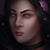 :iconsomethingiate: