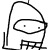 :iconsomethinginabox:
