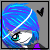 :iconsomethingironic: