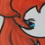 :iconsomethingkakashi123: