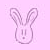 :iconsomethingkonst: