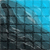 :iconsomethinglefttogive: