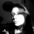 :iconsomethinglikeit: