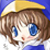 :iconsomethingminty:
