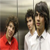 :iconsomethingmore123: