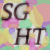 :iconsomethingness: