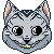 :iconsomethingneverdone: