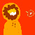 :iconSomethingneverdone: