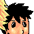 :iconsomethingneverdone: