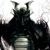 :iconsomethingnew87: