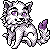 :iconsomethingnoxxish: