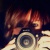 :iconsomethingofthewolf:
