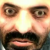 :iconsomethingonyourface: