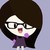 :iconsomethingorsum: