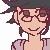 :iconsomethingoverthere: