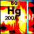 :iconsomethingpedestrian: