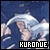 :iconsomethingphyco: