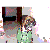 :iconsomethingproductive: