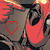 :iconsomethingsadistic: