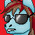 :iconsomethingschmancy: