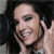 :iconsomethingsecretx: