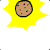 :iconsomethingsgoldfishy: