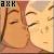 :iconsomethingsimple93: